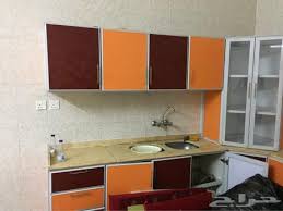 ابحث عن عمل في الهاشمي الشمالي. Ø±Ø³Ù… Ø¨ØµÙ‚ Mispend Ù…ÙˆÙ‚Ø¹ Ø­Ø±Ø§Ø¬ Ø¯ÙˆØ§Ù„ÙŠØ¨ Ù…Ø·Ø¨Ø® Cabuildingbridges Org