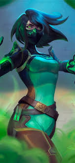 Download and use 50,000+ mobile wallpaper stock photos for free. 2020 Viper Valorant 4k Art Vipervalorant Valorant Games 4k 2020games Artstation Iphone11wallpaper Cartoon Girl Drawing Art Mobile Legend Wallpaper