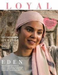 Pin by Becky McCrary