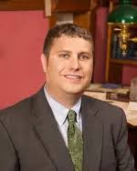 Drunk Driving Accident Attorneys