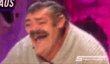Make your own images with our meme generator or animated gif maker. Risitas Gifs Tenor