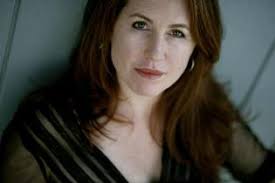 Mexico in Mind: An Anthology: Dominguez, Maria Finn: 9780307274885:  Amazon.com: Books