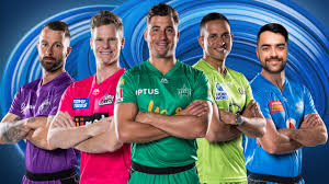The perth scorchers skipper needs your vote in the biggest hitter of the bbl competition. Bbl Finals 2020 Fixtures Guide Odds Every Team And Star Players Assessed Fox Sports