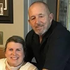 Fundraiser by Kiera Tanti : Help Dale get back