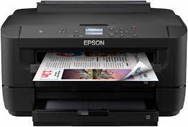 38 seconds per 10 x 15 cm photo (epson premium glossy photo paper), 33 pages/min monochrome (plain paper 75 g/m²), 15 pages/min colour (plain paper 75 g/m²) colours. Epson Expression Home Xp 342 Printer Driver Direct Download Printerfixup Com