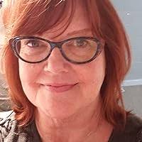 No Doubt in My Mind by Sheila Solomon Shotwell