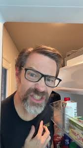 Creative Shenanigans to Brighten Your Day