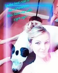 Erika Phelps (@ekp0419) • Facebook