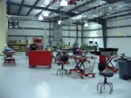 Laporkan profil ini perihal experience in customer order processing, am expert in order processing and also billing. About Us Ppg Coatings M Sdn Bhd