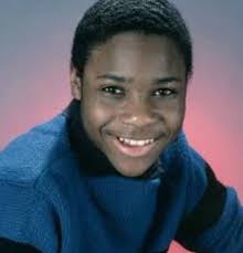 Longevity!  https://www.broadwayworld.com/article/Exclusive-HAMILTONs-Thayne-Jasperson-Reflects-on-10-Years-in-the-Room-Where-It-Happens-20250709  Thayne Jasperson Celebrates a Decade With HAMILTON: Reflections From the  Last Original Cast Member