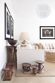 Tenemos la fórmula para acertar con las cortinas, con las alfombras o con el color de tus paredes. Diccionario Con Todos Los Estilos De Decoracion Y Las Claves Para Aplicarlos