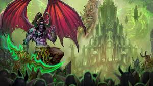 They are only available during their respective timewalking weeks but, unlike timewalking dungeon, you must assemble your premade. Tomb Of Sargeras Lfr On Ptr April 28 30