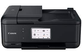 حل مشكلة طابعة canon 6300 و. Canon Pixma Tr8620 Canon Online Store Canon Online Store