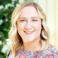 Career Paths in Consulting