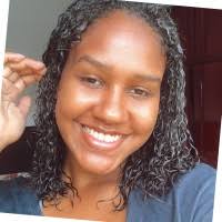 Fabiola Rocha dos Santos Pereira