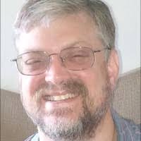 Michael Fenstermaker's Instagram, Twitter & Facebook