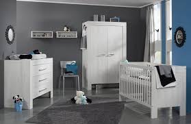 Jetzt entdecken und nachhaltig einrichten. Das Neue Paidi Babyzimmer Planungswelten
