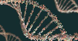 Cell and Gene Therapy: The Next Milestone in Fighting Diseases