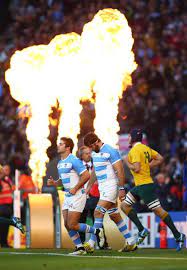 Juan Martin Fernandez Lobbe Photos Photos Argentina V Australia Semi Final Rugby World Cup 2015 V Australia Rugby Rugby World Cup