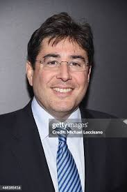 561 Eric Goldstein Stock Photos, High-Res Pictures, and Images