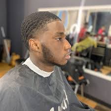 Ira Barber's Instagram, Twitter & Facebook