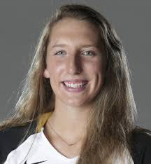 MIZZOUVB 2018 SCHEDULE Times Listed Are All Central