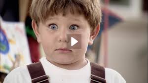 Delmer Builds a Machine (2010)