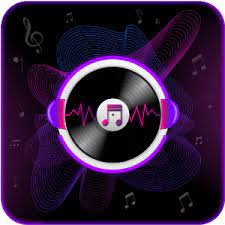 5music на android радио онлайн мой плейлист мы вконтакте. Free Mp3 Music Downloader Simple Songily Beziehen Microsoft Store De De