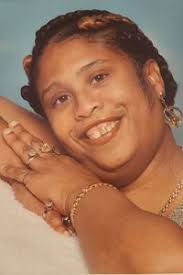 Viola Mae Dawson Obituary in N. Charleston at The Low Country Mortuary