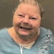 Hassing Family Obituaries