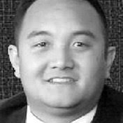 Search Terence Wallace Obituaries and Funeral Services