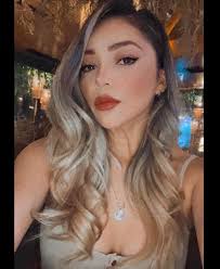 Makeovers by Nancy Toro and Celeste Toro at Lux Hair Studio. Thank you,  beautiful, for your loyalty, @mireyna14. #luxhairstudio #teamlux #balayage  #colorspecialists #haircutsforwomen #hairstyles #hairtransformation  #hairextensions ...