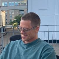 Chang Wong Email & Phone Number