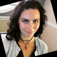 40+ "Brandi Lucas" profiles