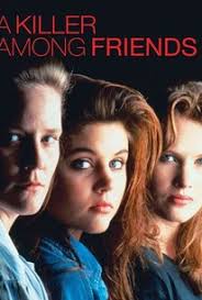 Angie Rae McKinney Movies List