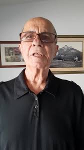 "IN CHRIST ALONE" , Stuart Townend and Keith Getty..Kaleb Brasee..piano (  Glory to God and Jesus) , In Christ alone my hope is found, He is my Light,  my Strength, my Song, This Cornerstone, this Solid ...