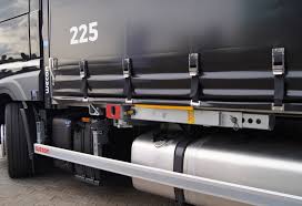 Check spelling or type a new query. 200 Daf Ow W 2 5 Roku Maszonski Wymienia Flote Na Xf Y I Eksperymentuje Z Bdf Ami 40ton