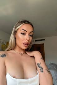 ESPAÑOLAS CON ONLY FILTRADO @ofspaingratis - Twitter Profile | Sotwe