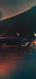 So check out our collection and choose your favorite car wallpaper from the batch. Car Iphone X Wallpapers Wallpaper Cave