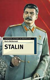 Learn more about stalin in this article. Stalin Geoepoche Buchtipps Stalin Geo