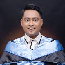 Ciara Mae Cadano (@ciaraaaaa.cadano) • Facebook