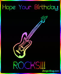 Happy Birthday To Me Meme Gif Https Encrypted Tbn0 Gstatic Com Images Q Tbn 3aand9gcty3qtreggv Iyv Vbcry1htk8qkb8x7x2z8w Usqp Cau