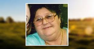 Anita Seabolt's Instagram, Twitter & Facebook