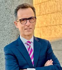 A Century of Government Trespassing: The Open Fields Doctrine at 100