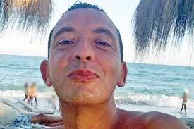 The authorities also believe that p. Dutch Moroccan Gang Boss Ridouan Taghi Arrested In Dubai After Decades On Run World The Times