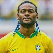 Shelove Perrin Sheshe GameOver