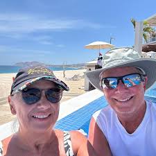 Profile for Curt Hall