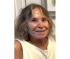 Maureen Caswell Obituary (01/09/1952