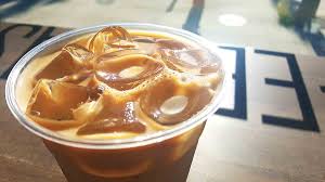 If playback doesn't begin shortly, try restarting your device. Classy Korean Cold Brew Caramel Hidden Gems Vancouver
