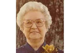 Emily Owen Obituary (2013)